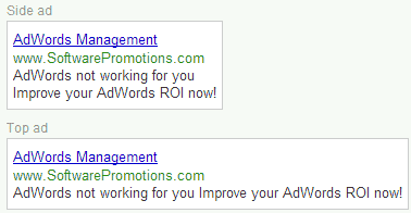 example-text-ads-001