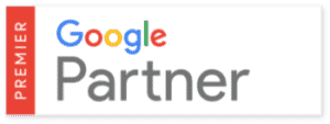 Google Premier Partner